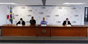 Unveil 8a21a6f614db065bb1ca2c21a5c803aede783f93e5277febbd47f37d9dbae4ca