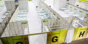 Unveil 8a21a6f614db065bb1ca2c21a5c803aede783f93e5277febbd47f37d9dbae4ca