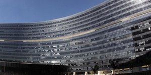 Unveil 8a21a6f614db065bb1ca2c21a5c803aede783f93e5277febbd47f37d9dbae4ca