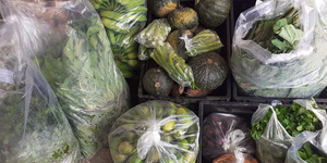 Unveil 8a21a6f614db065bb1ca2c21a5c803aede783f93e5277febbd47f37d9dbae4ca