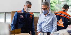 Unveil 8a21a6f614db065bb1ca2c21a5c803aede783f93e5277febbd47f37d9dbae4ca