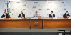 Unveil 8a21a6f614db065bb1ca2c21a5c803aede783f93e5277febbd47f37d9dbae4ca