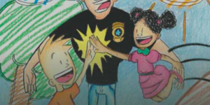 Unveil 8a21a6f614db065bb1ca2c21a5c803aede783f93e5277febbd47f37d9dbae4ca