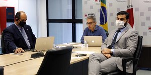 Unveil 8a21a6f614db065bb1ca2c21a5c803aede783f93e5277febbd47f37d9dbae4ca