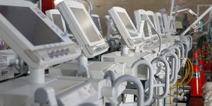 Unveil 8a21a6f614db065bb1ca2c21a5c803aede783f93e5277febbd47f37d9dbae4ca