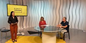 Unveil 8a21a6f614db065bb1ca2c21a5c803aede783f93e5277febbd47f37d9dbae4ca