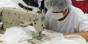 Unveil 8a21a6f614db065bb1ca2c21a5c803aede783f93e5277febbd47f37d9dbae4ca