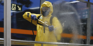 Unveil 8a21a6f614db065bb1ca2c21a5c803aede783f93e5277febbd47f37d9dbae4ca