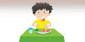 Unveil 8a21a6f614db065bb1ca2c21a5c803aede783f93e5277febbd47f37d9dbae4ca