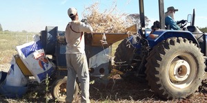 Unveil 8a21a6f614db065bb1ca2c21a5c803aede783f93e5277febbd47f37d9dbae4ca