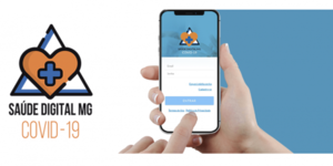 Unveil 8a21a6f614db065bb1ca2c21a5c803aede783f93e5277febbd47f37d9dbae4ca