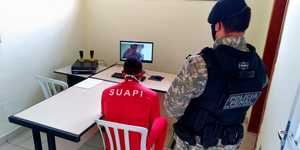 Unveil 8a21a6f614db065bb1ca2c21a5c803aede783f93e5277febbd47f37d9dbae4ca