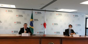 Unveil 8a21a6f614db065bb1ca2c21a5c803aede783f93e5277febbd47f37d9dbae4ca