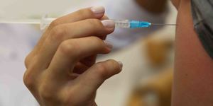 Unveil 8a21a6f614db065bb1ca2c21a5c803aede783f93e5277febbd47f37d9dbae4ca