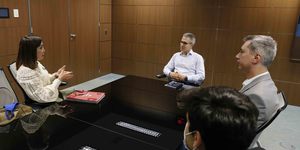 Unveil 8a21a6f614db065bb1ca2c21a5c803aede783f93e5277febbd47f37d9dbae4ca