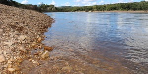 Unveil 8a21a6f614db065bb1ca2c21a5c803aede783f93e5277febbd47f37d9dbae4ca