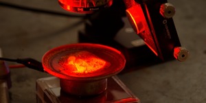 Unveil 8a21a6f614db065bb1ca2c21a5c803aede783f93e5277febbd47f37d9dbae4ca