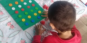 Unveil 8a21a6f614db065bb1ca2c21a5c803aede783f93e5277febbd47f37d9dbae4ca