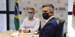 Unveil 8a21a6f614db065bb1ca2c21a5c803aede783f93e5277febbd47f37d9dbae4ca