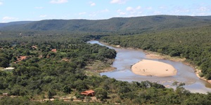 Unveil 8a21a6f614db065bb1ca2c21a5c803aede783f93e5277febbd47f37d9dbae4ca