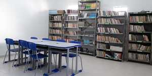 Unveil 8a21a6f614db065bb1ca2c21a5c803aede783f93e5277febbd47f37d9dbae4ca