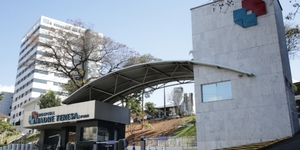 Unveil 8a21a6f614db065bb1ca2c21a5c803aede783f93e5277febbd47f37d9dbae4ca