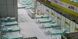 Unveil 8a21a6f614db065bb1ca2c21a5c803aede783f93e5277febbd47f37d9dbae4ca