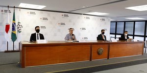 Unveil 8a21a6f614db065bb1ca2c21a5c803aede783f93e5277febbd47f37d9dbae4ca