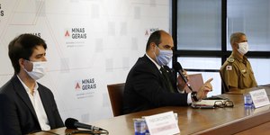 Unveil 8a21a6f614db065bb1ca2c21a5c803aede783f93e5277febbd47f37d9dbae4ca