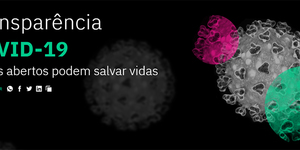 Unveil 8a21a6f614db065bb1ca2c21a5c803aede783f93e5277febbd47f37d9dbae4ca