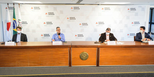 Unveil 8a21a6f614db065bb1ca2c21a5c803aede783f93e5277febbd47f37d9dbae4ca