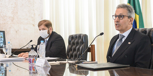 Unveil 8a21a6f614db065bb1ca2c21a5c803aede783f93e5277febbd47f37d9dbae4ca