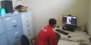 Unveil 8a21a6f614db065bb1ca2c21a5c803aede783f93e5277febbd47f37d9dbae4ca