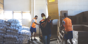 Unveil 8a21a6f614db065bb1ca2c21a5c803aede783f93e5277febbd47f37d9dbae4ca