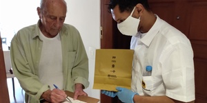 Unveil 8a21a6f614db065bb1ca2c21a5c803aede783f93e5277febbd47f37d9dbae4ca