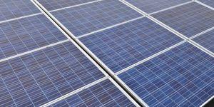 Unveil 8a21a6f614db065bb1ca2c21a5c803aede783f93e5277febbd47f37d9dbae4ca