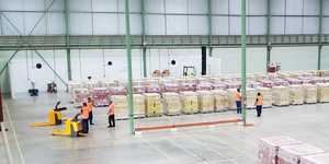 Unveil 8a21a6f614db065bb1ca2c21a5c803aede783f93e5277febbd47f37d9dbae4ca