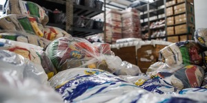 Unveil 8a21a6f614db065bb1ca2c21a5c803aede783f93e5277febbd47f37d9dbae4ca