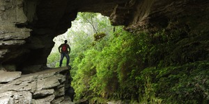 Unveil 8a21a6f614db065bb1ca2c21a5c803aede783f93e5277febbd47f37d9dbae4ca