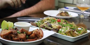 Unveil 8a21a6f614db065bb1ca2c21a5c803aede783f93e5277febbd47f37d9dbae4ca