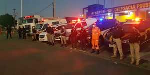 Unveil 8a21a6f614db065bb1ca2c21a5c803aede783f93e5277febbd47f37d9dbae4ca