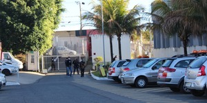 Unveil 8a21a6f614db065bb1ca2c21a5c803aede783f93e5277febbd47f37d9dbae4ca