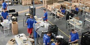 Unveil 8a21a6f614db065bb1ca2c21a5c803aede783f93e5277febbd47f37d9dbae4ca