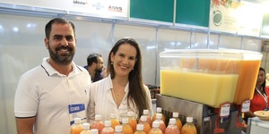 Unveil 8a21a6f614db065bb1ca2c21a5c803aede783f93e5277febbd47f37d9dbae4ca