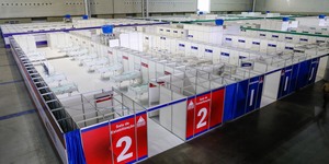 Unveil 8a21a6f614db065bb1ca2c21a5c803aede783f93e5277febbd47f37d9dbae4ca