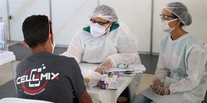 Unveil 8a21a6f614db065bb1ca2c21a5c803aede783f93e5277febbd47f37d9dbae4ca