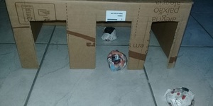 Unveil 8a21a6f614db065bb1ca2c21a5c803aede783f93e5277febbd47f37d9dbae4ca