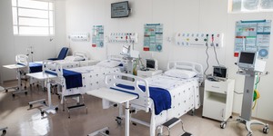 Unveil 8a21a6f614db065bb1ca2c21a5c803aede783f93e5277febbd47f37d9dbae4ca