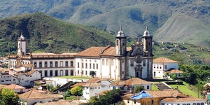 Unveil 8a21a6f614db065bb1ca2c21a5c803aede783f93e5277febbd47f37d9dbae4ca