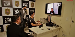 Unveil 8a21a6f614db065bb1ca2c21a5c803aede783f93e5277febbd47f37d9dbae4ca